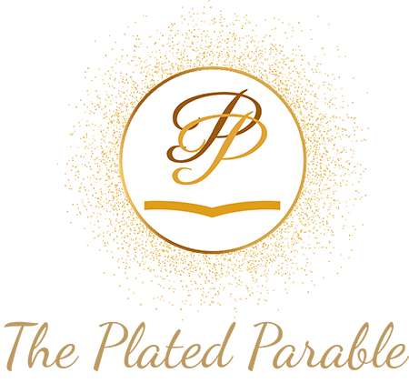 The Plated Parable