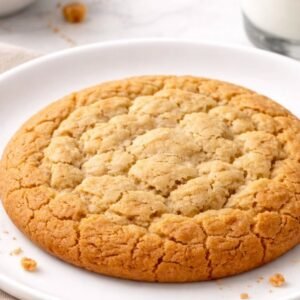 The Plated Original Cookies | 12 Cookies